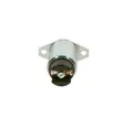 Produktbild: Hubmagnet BOSCH 0330001004
