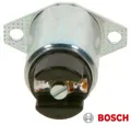 Produktbild: BOSCH 0330001004 Hubmagnet
