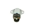 Produktbild: Original BOSCH Hubmagnet 0 330 001 004