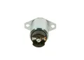 Produktbild: MAGNETPUMPENVENTIL WTR.
