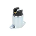 Produktbild: Hubmagnet BOSCH 0 330 001 004
