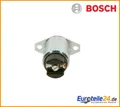 Produktbild: Hubmagnet BOSCH 0330001004