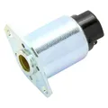 Produktbild: ORIGINAL® Bosch 0 330 001 004 Hubmagnet