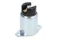 Produktbild: Für BOSCH 0 330 001 004 Fuel pressure regulation valve 0 330 001 004 Electromag