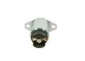 Produktbild: BOSCH 0 330 001 004 Hubmagnet
