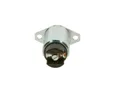 Produktbild: Hubmagnet Bosch 0330001004