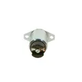 Produktbild: 0 330 001 004 BOSCH Hubmagnet