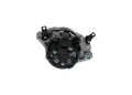 Produktbild: BOSCH 0 330 001 004 Hubmagnet