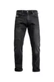 Produktbild: Motorrad Jeans John Doe Taylor Farbe: Schwarz Gr: W34/L32