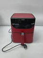 Produktbild: COSORI CP158-AF Heissluftfritteuse 5,5L