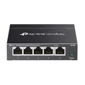 Produktbild: TP Link Desktop Switch Omada 5-Port Gigabit