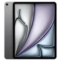 Produktbild: Apple iPad Air 6. Gen. 13
