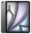 Produktbild: Apple iPad Air 6. Gen. 13