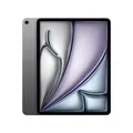 Produktbild: Apple 13