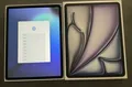 Produktbild: Apple iPad Air (6. Gen) 13