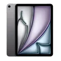 Produktbild: iPad Air 6. Gen (2024) 11