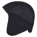 Produktbild: Abus Winterkit (48876)