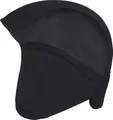 Produktbild: ABUS Motorradhelm Winterkit