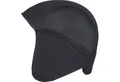 Produktbild: ABUS Fahrradhelm