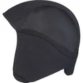 Produktbild: ABUS WINTER SET ERWACHSENE M SCHWARZ
