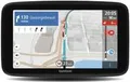Produktbild: TomTom GO Professional 6 (1YF6.002.10)
