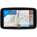 Produktbild: TomTom GO Professional 6 Europa