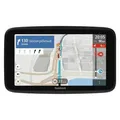 Produktbild: TomTom GO Professional 6 (6