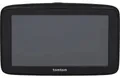 Produktbild: TomTom Go Professional 6 2nd Gen.