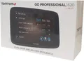 Produktbild: TomTom GO PROFESSIONAL 6 1YF6.002.10