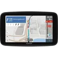 Produktbild: Tomtom Go Professional 2te Generation 6 Europa