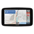 Produktbild: TomTom LKW-Navi GO Professional 2. Generation (6