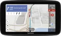 Produktbild: TomTom Go Prof 6² 2nd LKW-Navi 6 Zoll
