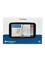 Produktbild: TomTom GO Professional 6 Gen. 2 Navigationssystem
