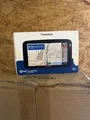 Produktbild: TomTom Truck Sat Nav GO Professional 2nd Gen 6 inch Real-Time Traffic Touch