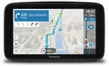 Produktbild: Auto-Navigation TomTom GO Professional 6