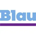 Produktbild: Blau Prepaid Guthaben 15 EUR DE (15 EUR) (4260105380032)