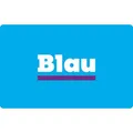 Produktbild: Blau Prepaid Guthaben 15 EUR DE