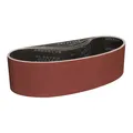 Produktbild: Schleifbänder 100X915mmProfessional Schleifband für Bandschleiferfür Holz Met...