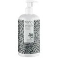 Produktbild: Australian Bodycare Hand Wash 500ml