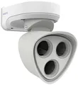 Produktbild: Mobotix Mx-M73A-LSA Mx-M73A-LSA LAN IP Überwachungskamera 3840 x 2160 Pixel