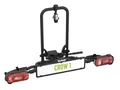 Produktbild: EUFAB Fahrradträger CROW 1, 1 Fahrrad