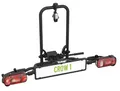 Produktbild: EUFAB 11604 Fahrradträger Crow 1