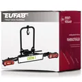 Produktbild: Eufab Crow 1 für 1 Rad neu