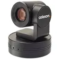 Produktbild: celexon VKS2040 - Kit für Videokonferenzen (Freisprechgerät, camera, Fernbedienung)