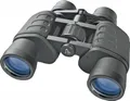 Produktbild: Bresser Hunter 8X40 Fernglas, 8-fache Vergr??erung, 40 mm Objektivdurchmesser, 143 m Sehfeld auf 1000 m, Dioptrien-Anpassung