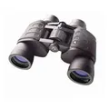 Produktbild: Bresser Hunter 8x40 Verrekijker