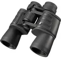 Produktbild: Bresser Fernglas Hunter 8 x 40 Schwarz