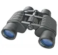 Produktbild: BRESSER Hunter 8x40 - Fernglas - schwarz Fernglas