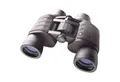 Produktbild: BRESSER Bresser Fernglas Hunter 8x40 Fernglas