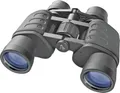 Produktbild: Bresser Optik Fernglas Hunter 8 x 40 mm Porro Schwarz 1150840
